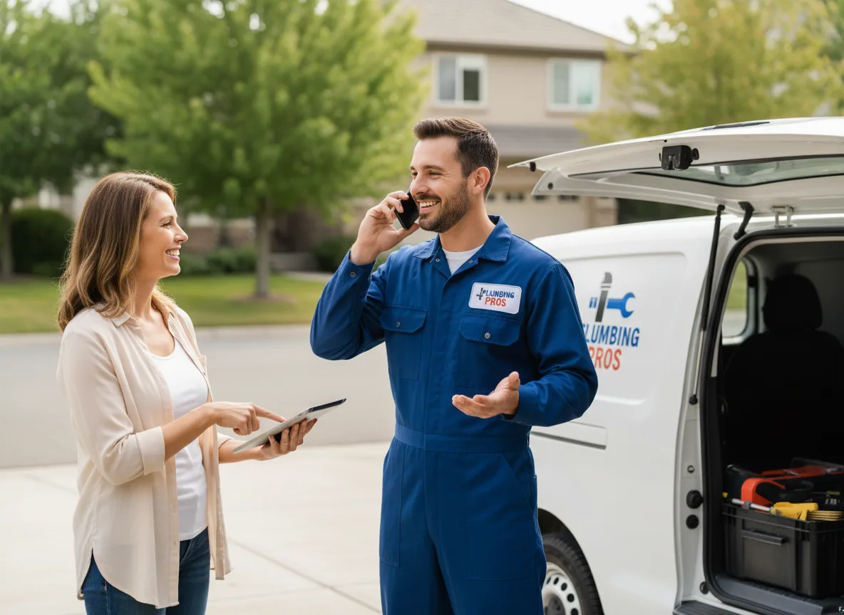 Water Heater Repair Grand River, OH FAQs